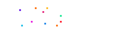 PG Soft no Kto Tigrinho: jogos, perfil e análise